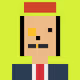 Punkz Broker #359