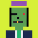 Punkz Broker #421