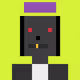 Punkz Broker #227