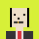 Punkz Broker #214