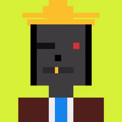 Punkz Broker #340