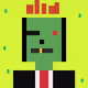 Punkz Broker #230
