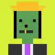 Punkz Broker #435