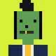 Punkz Broker #467