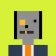 Punkz Broker #846