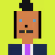 Punkz Broker #255