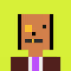 Punkz Broker #231