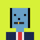 Punkz Broker #226