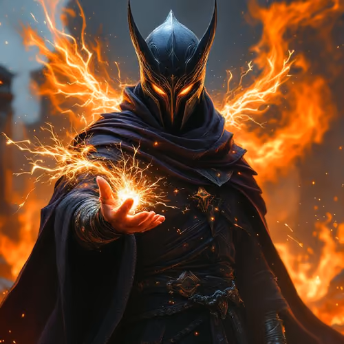 19