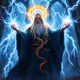 Phoenix Wizards