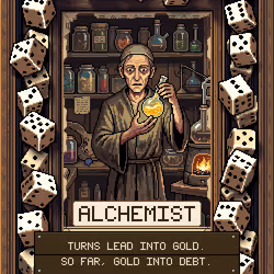 415