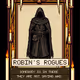 Robin's Rogues