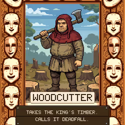 900