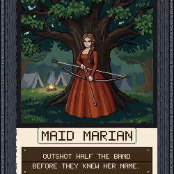 308