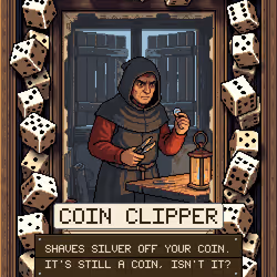 367