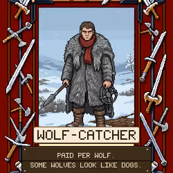 353