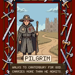 580