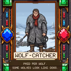 692