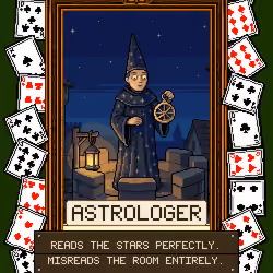 1512