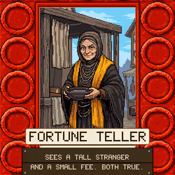 733