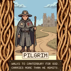 541
