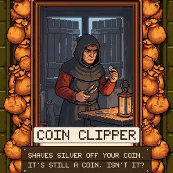 172