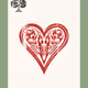 Card #2441