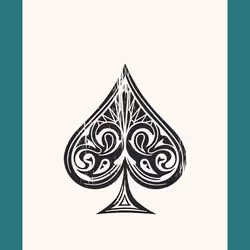 Card #327