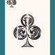 Card #2077