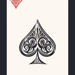 32