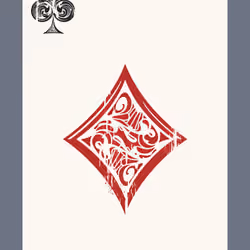 268