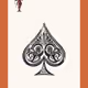 Card #1748