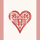 Card #1657