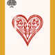 Card #2928