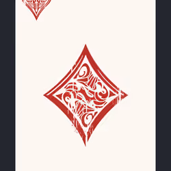 252