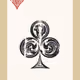 Card #2081