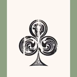 Card #545
