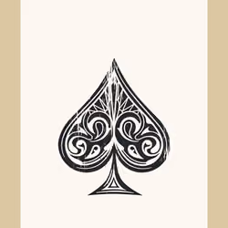 Card #1936