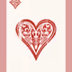 1257