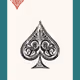 Card #194