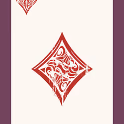 835
