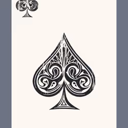 961