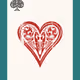 Card #564
