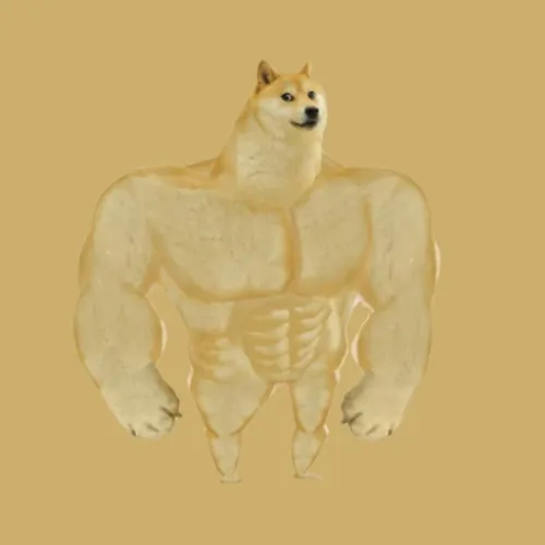 SWOGE