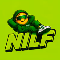 NILF