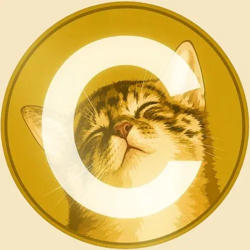 CATE