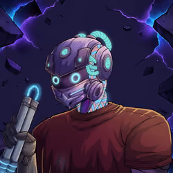 1392
