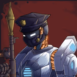 3045