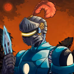 Alpha Roboverse #3773
