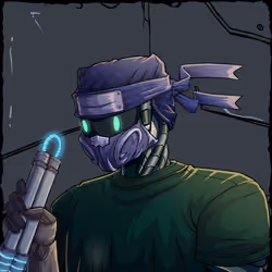 224